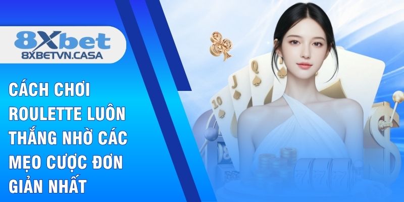 Hướng dẫn cách chơi chi tiết cho người mới