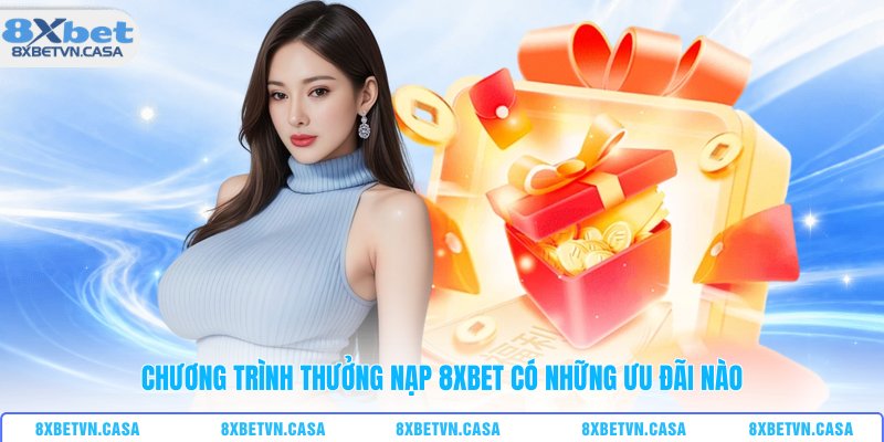 Chương trình được đông đảo hội viên theo đuổi nhất