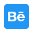 icon-behance