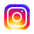 icon-instagram