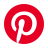 icon-pinterest