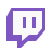 icon-twitch