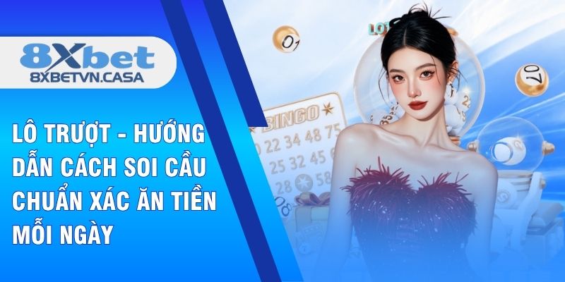 Lô trượt